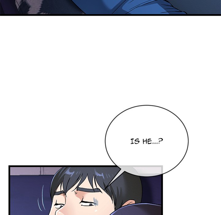 My Memory of You - Chapter 31 [photo 23] - MangaPorn