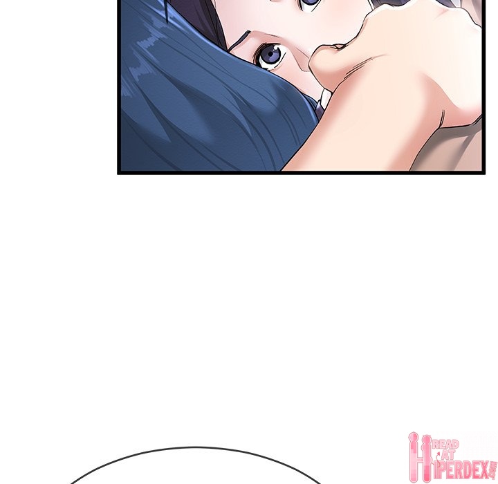 My Memory of You - Chapter 31 [photo 27] - MangaPorn