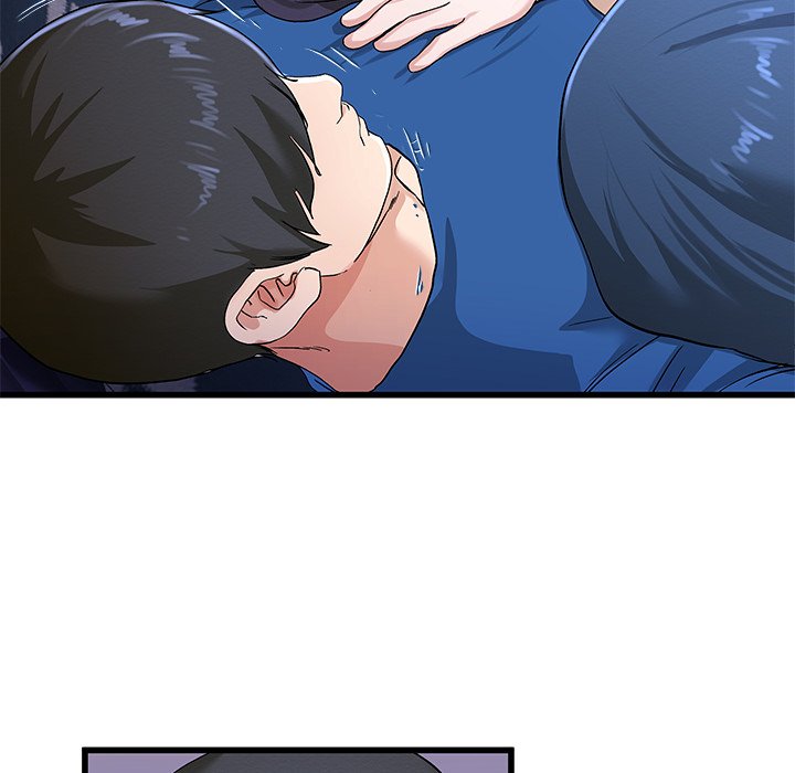 My Memory of You - Chapter 31 [photo 45] - MangaPorn