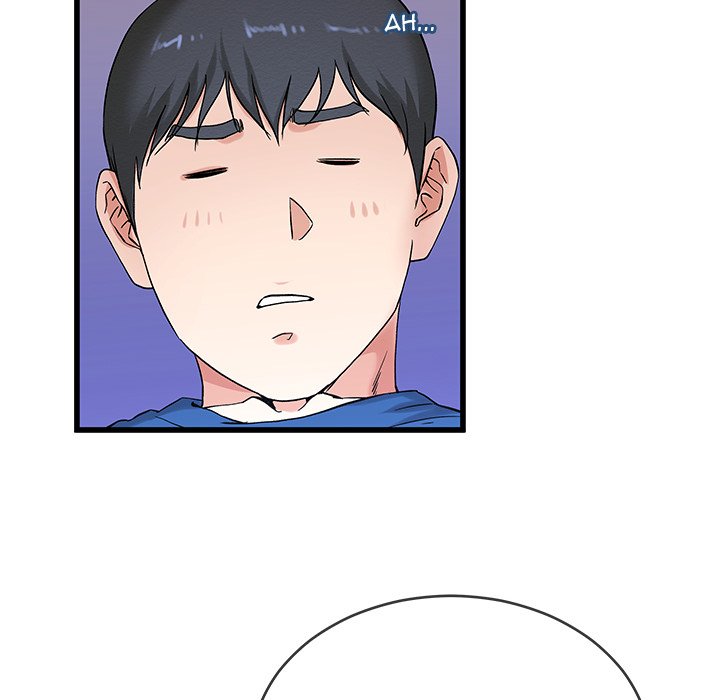 My Memory of You - Chapter 31 [photo 46] - MangaPorn