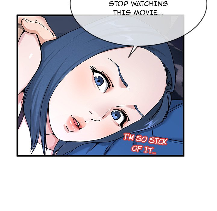 My Memory of You - Chapter 31 [photo 53] - MangaPorn