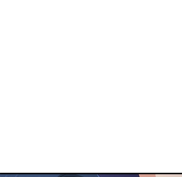 My Memory of You - Chapter 31 [photo 57] - MangaPorn