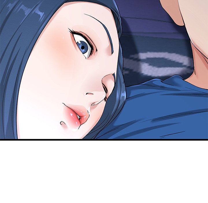 My Memory of You - Chapter 31 [photo 58] - MangaPorn