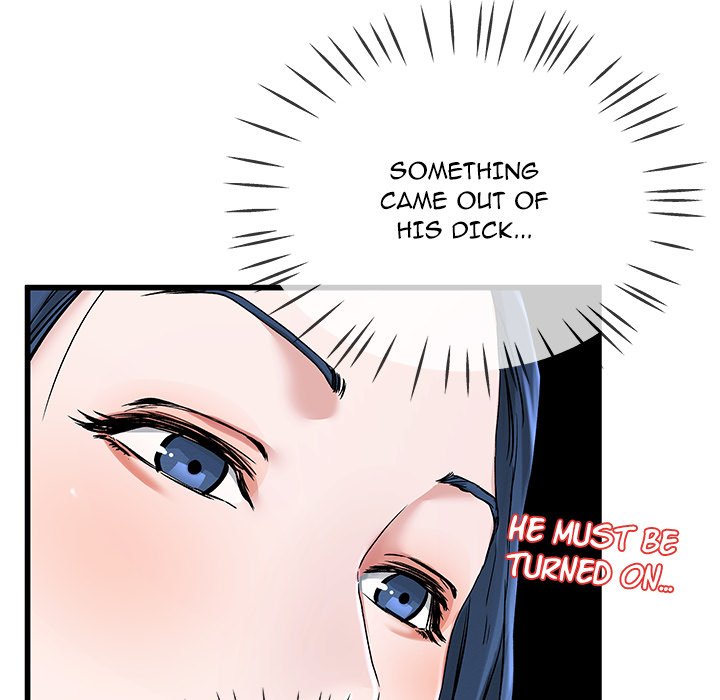 My Memory of You - Chapter 31 [photo 61] - MangaPorn
