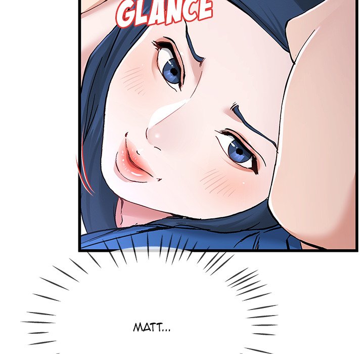 My Memory of You - Chapter 31 [photo 63] - MangaPorn