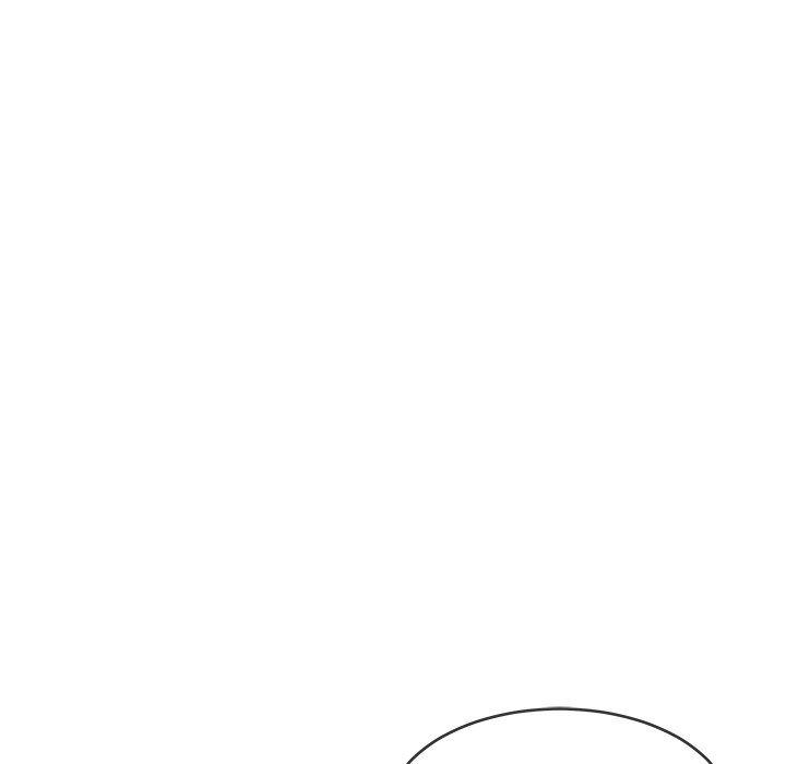 My Memory of You - Chapter 31 [photo 69] - MangaPorn