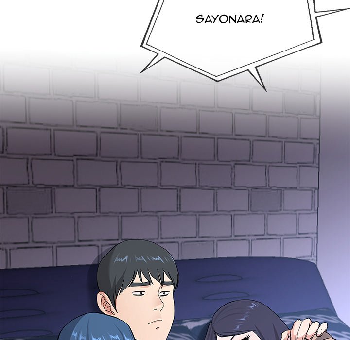 My Memory of You - Chapter 31 [photo 7] - MangaPorn