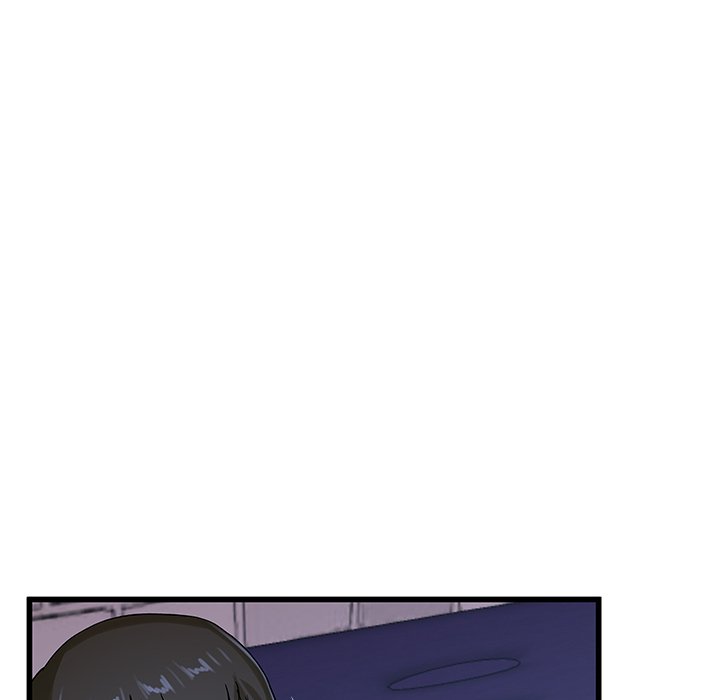 My Memory of You - Chapter 31 [photo 71] - MangaPorn