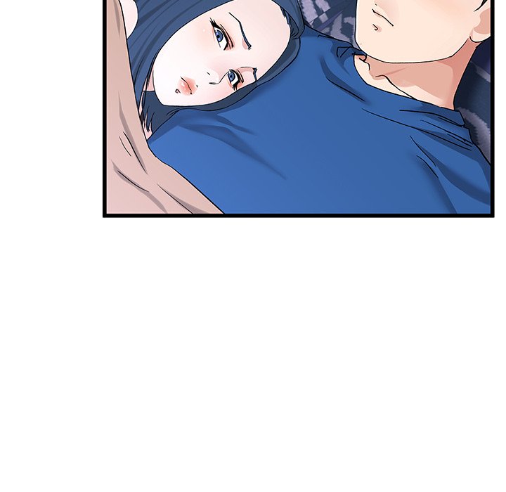 My Memory of You - Chapter 31 [photo 73] - MangaPorn