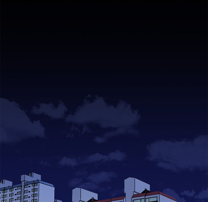 My Memory of You - Chapter 31 [photo 82] - MangaPorn
