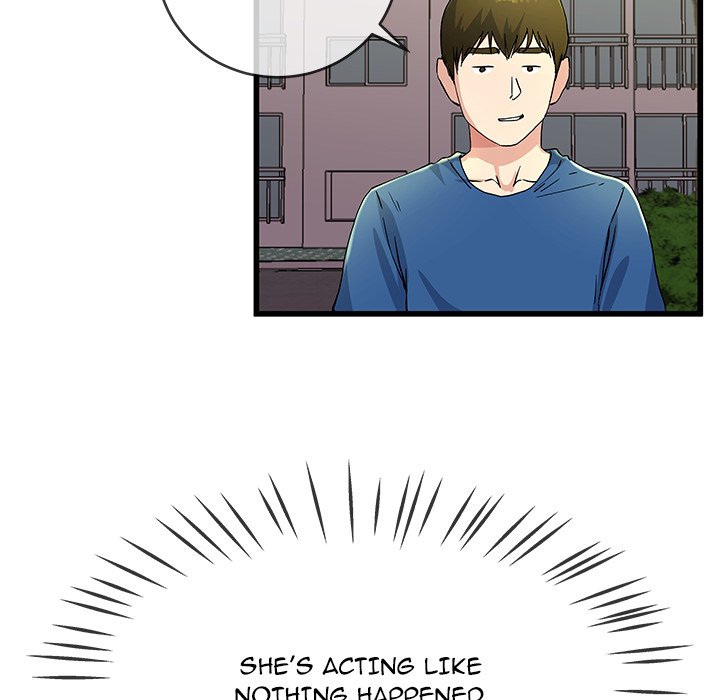 My Memory of You - Chapter 31 [photo 87] - MangaPorn