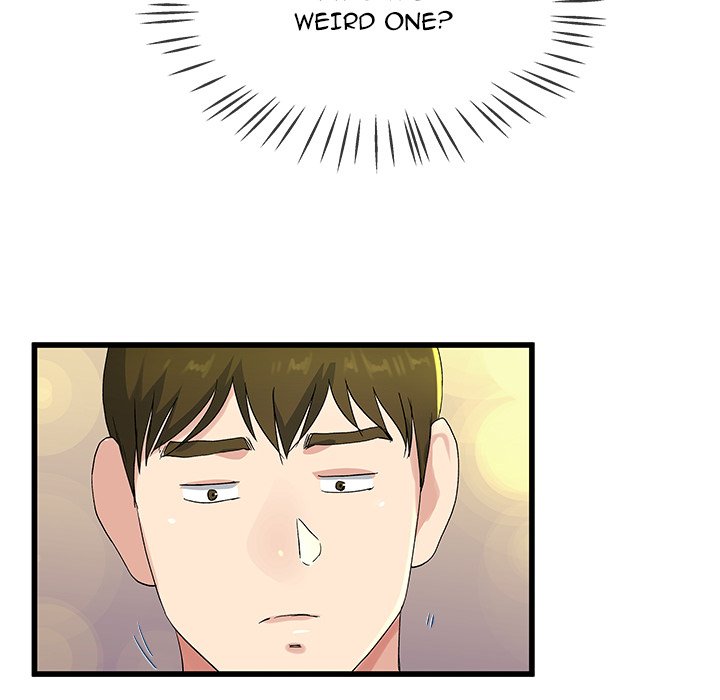 My Memory of You - Chapter 31 [photo 89] - MangaPorn
