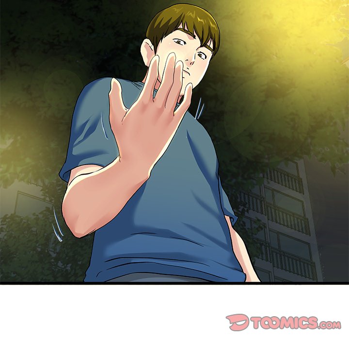 My Memory of You - Chapter 31 [photo 92] - MangaPorn