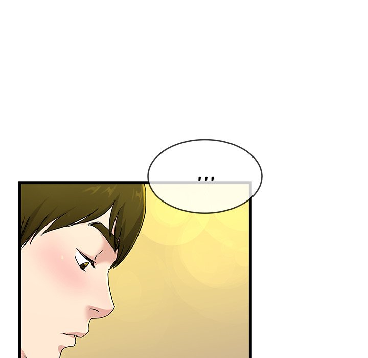 My Memory of You - Chapter 31 [photo 93] - MangaPorn