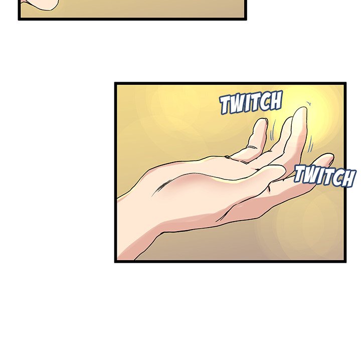 My Memory of You - Chapter 31 [photo 94] - MangaPorn