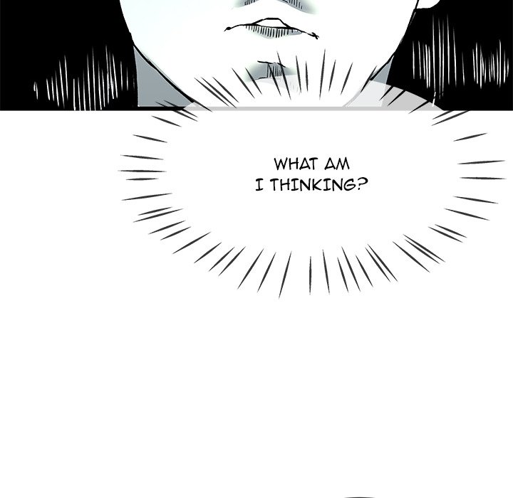 My Memory of You - Chapter 31 [photo 96] - MangaPorn