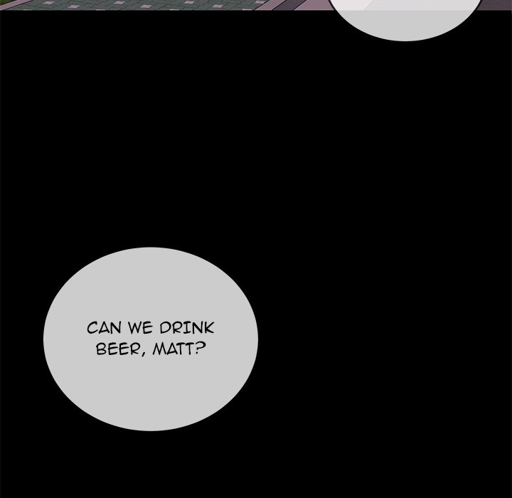 My Memory of You - Chapter 31 [photo 99] - MangaPorn