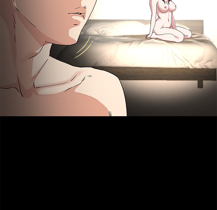My Memory of You - Chapter 32 [photo 10] - MangaPorn