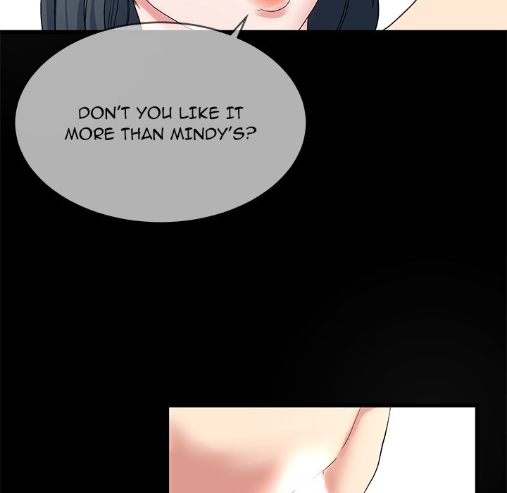 My Memory of You - Chapter 32 [photo 100] - MangaPorn