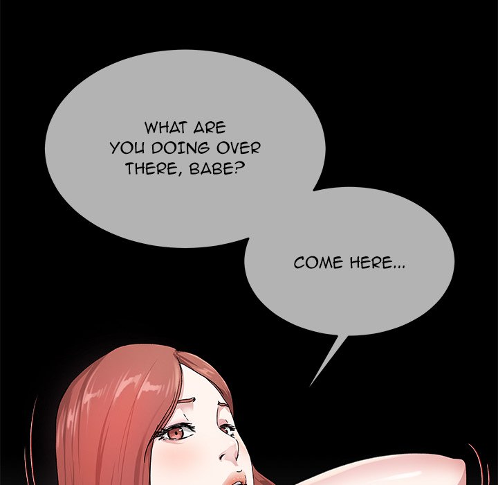 My Memory of You - Chapter 32 [photo 11] - MangaPorn
