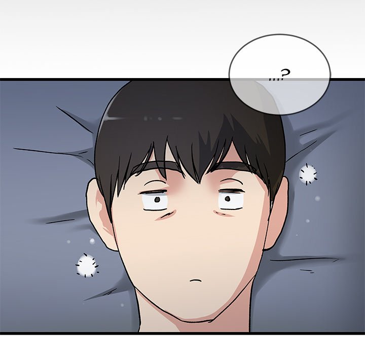 My Memory of You - Chapter 32 [photo 121] - MangaPorn