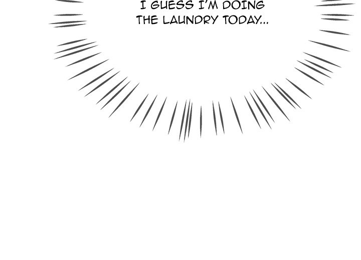 My Memory of You - Chapter 32 [photo 127] - MangaPorn