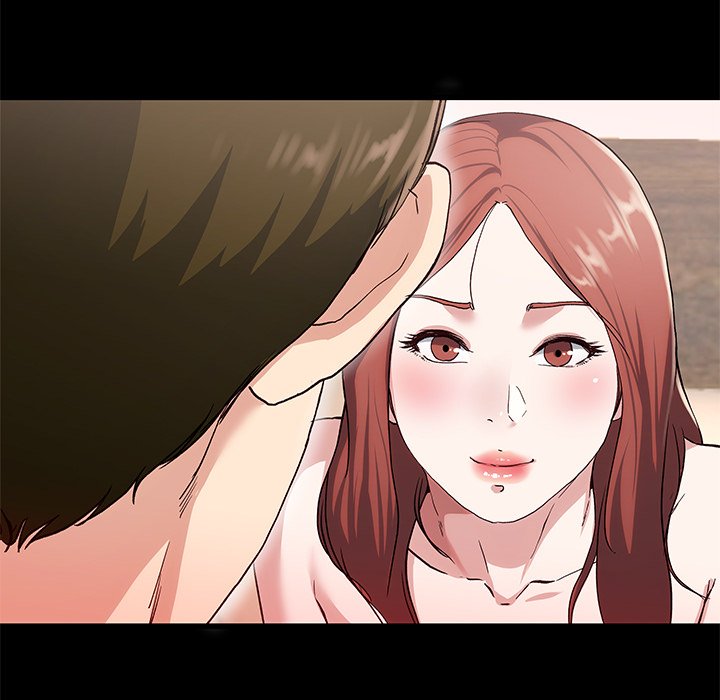 My Memory of You - Chapter 32 [photo 22] - MangaPorn