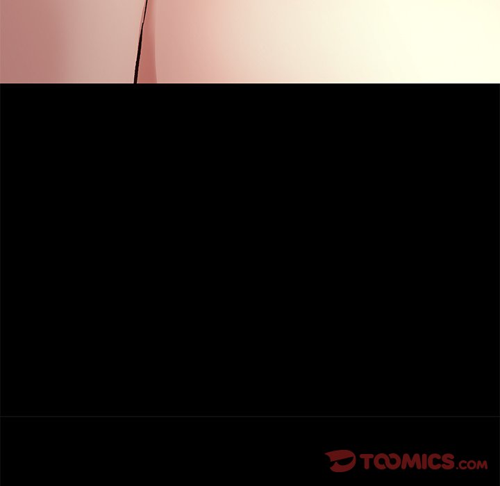 My Memory of You - Chapter 32 [photo 27] - MangaPorn