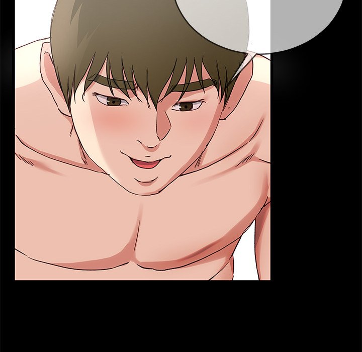 My Memory of You - Chapter 32 [photo 41] - MangaPorn