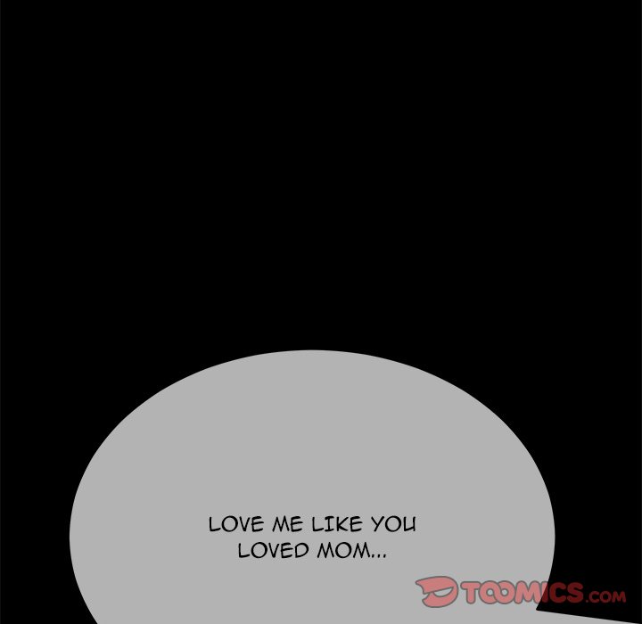 My Memory of You - Chapter 32 [photo 51] - MangaPorn
