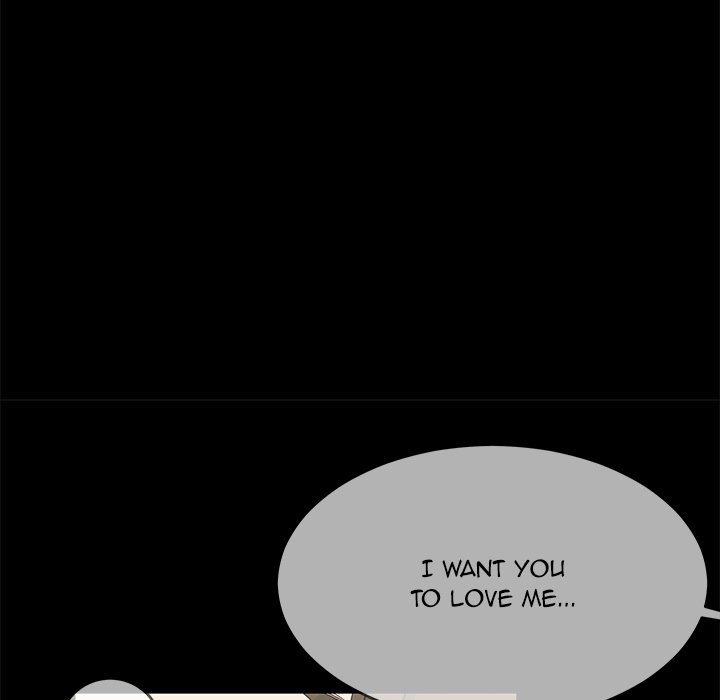 My Memory of You - Chapter 32 [photo 53] - MangaPorn