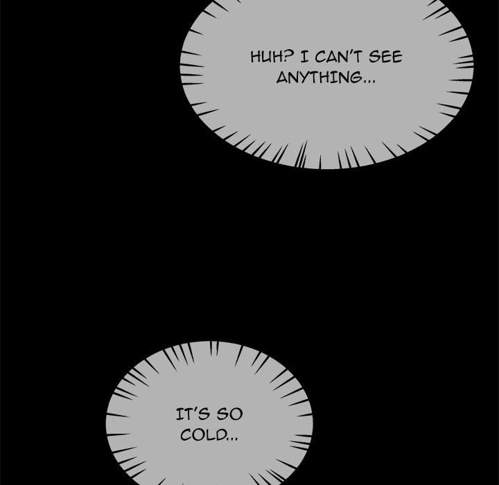 My Memory of You - Chapter 32 [photo 6] - MangaPorn