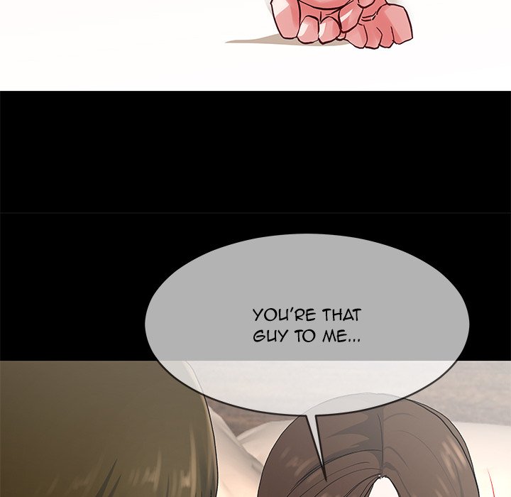 My Memory of You - Chapter 32 [photo 66] - MangaPorn
