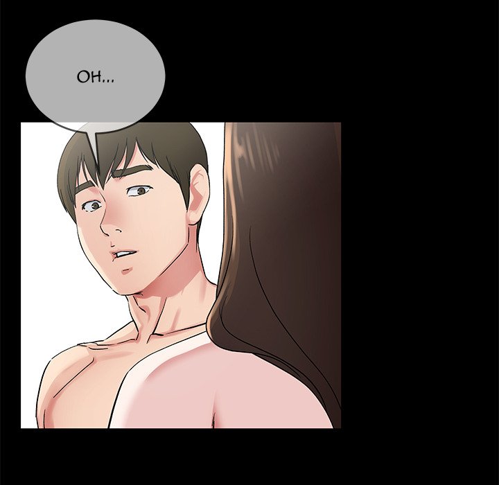 My Memory of You - Chapter 32 [photo 68] - MangaPorn