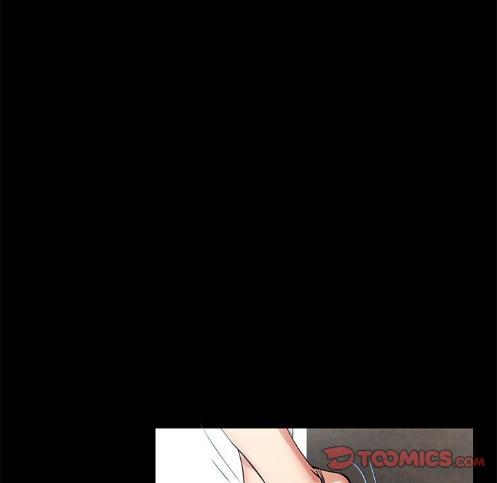 My Memory of You - Chapter 32 [photo 69] - MangaPorn