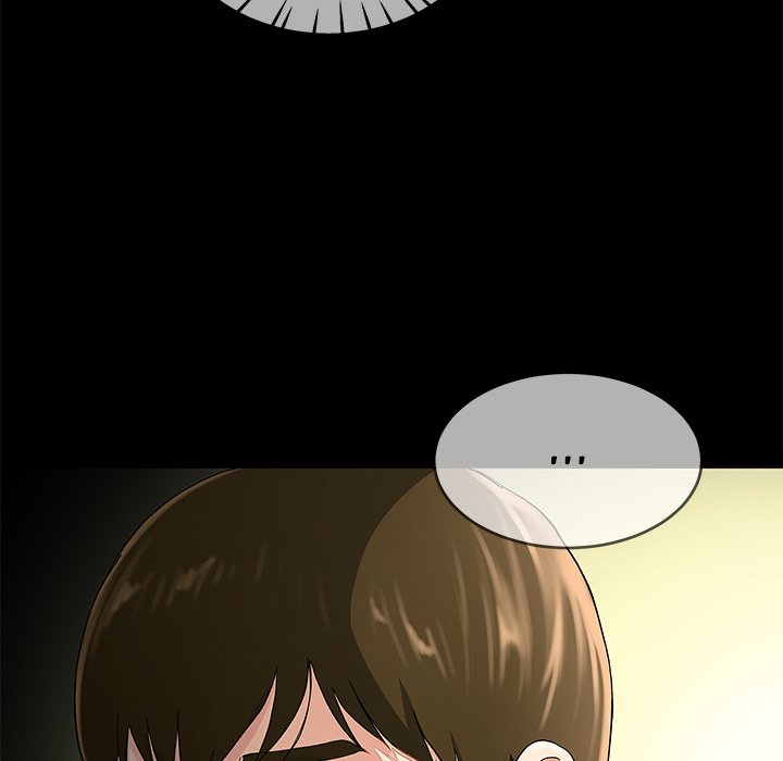 My Memory of You - Chapter 32 [photo 7] - MangaPorn