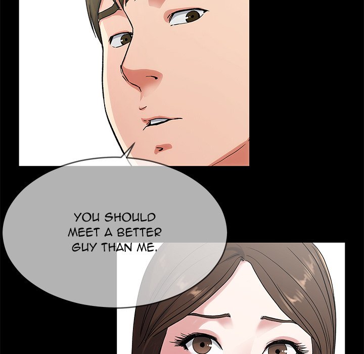 My Memory of You - Chapter 32 [photo 73] - MangaPorn