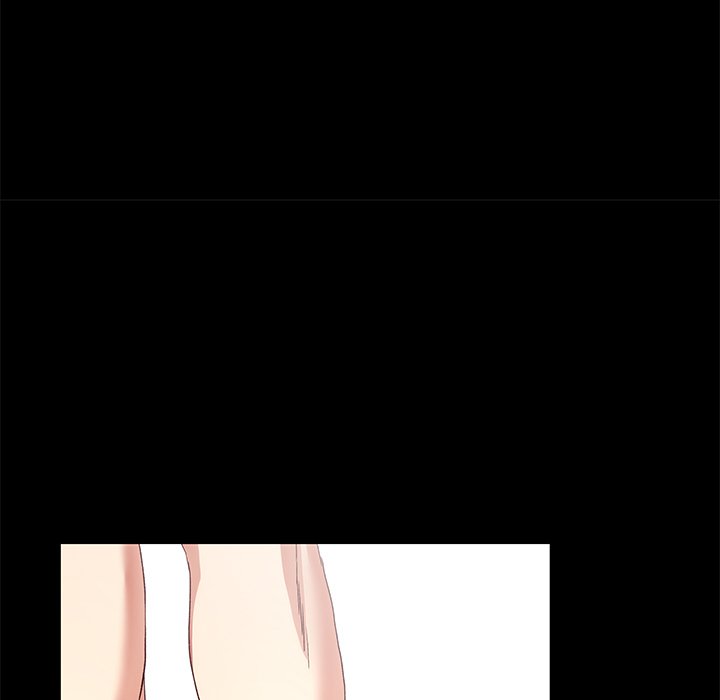 My Memory of You - Chapter 32 [photo 79] - MangaPorn