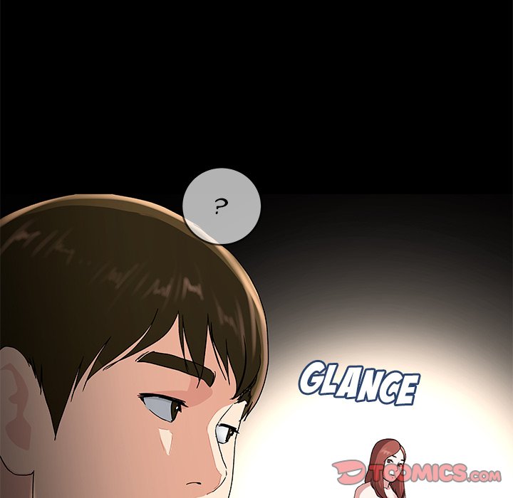 My Memory of You - Chapter 32 [photo 9] - MangaPorn