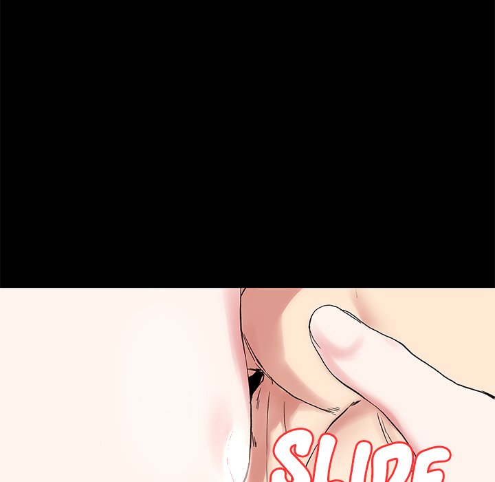My Memory of You - Chapter 32 [photo 96] - MangaPorn