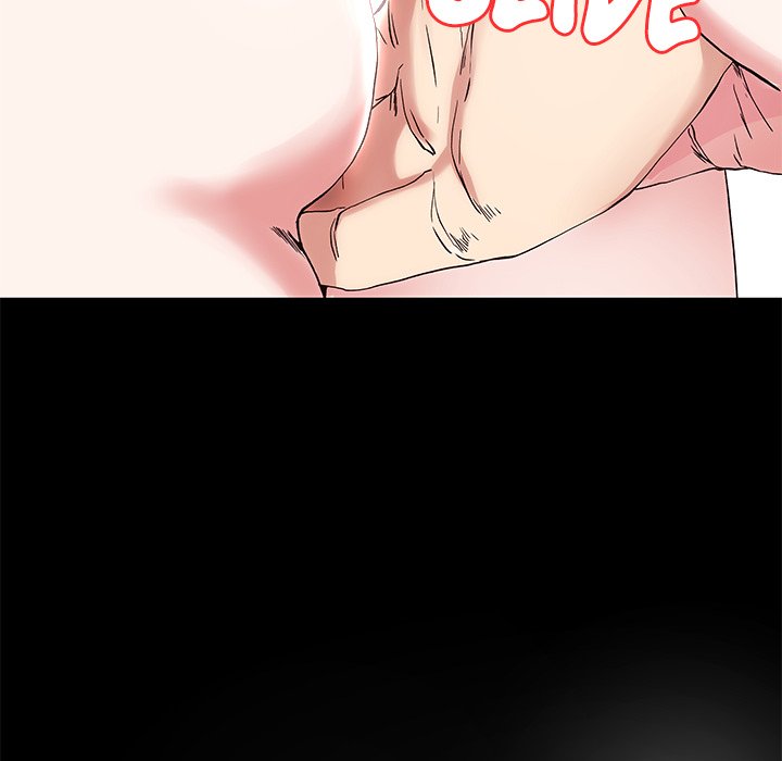 My Memory of You - Chapter 32 [photo 97] - MangaPorn
