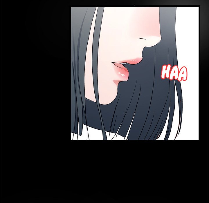 My Memory of You - Chapter 32 [photo 98] - MangaPorn