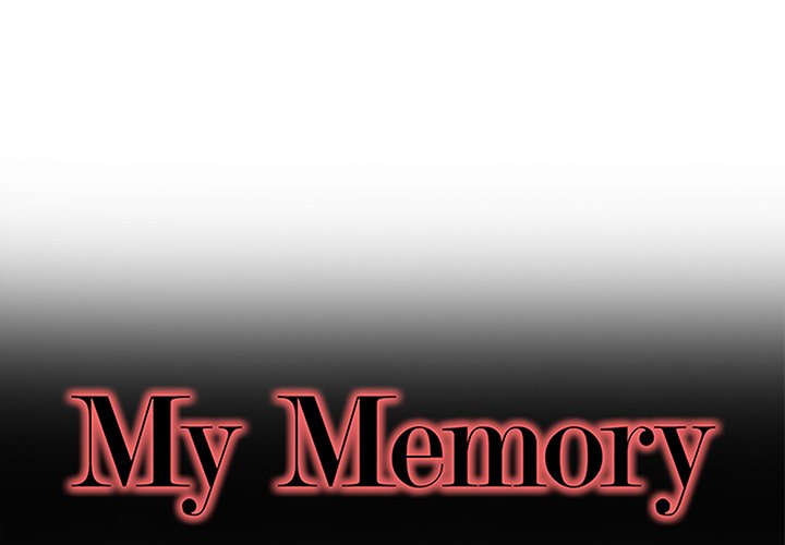 My Memory of You - Chapter 33 [photo 1] - MangaPorn