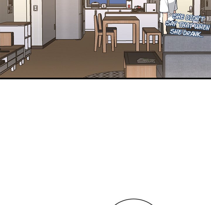 My Memory of You - Chapter 33 [photo 102] - MangaPorn