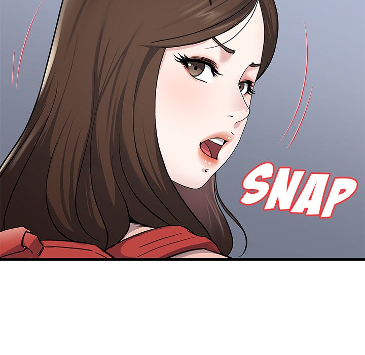 My Memory of You - Chapter 33 [photo 107] - MangaPorn