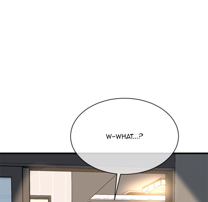 My Memory of You - Chapter 33 [photo 108] - MangaPorn