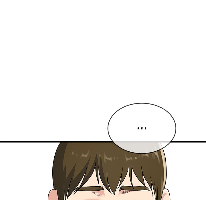 My Memory of You - Chapter 33 [photo 110] - MangaPorn