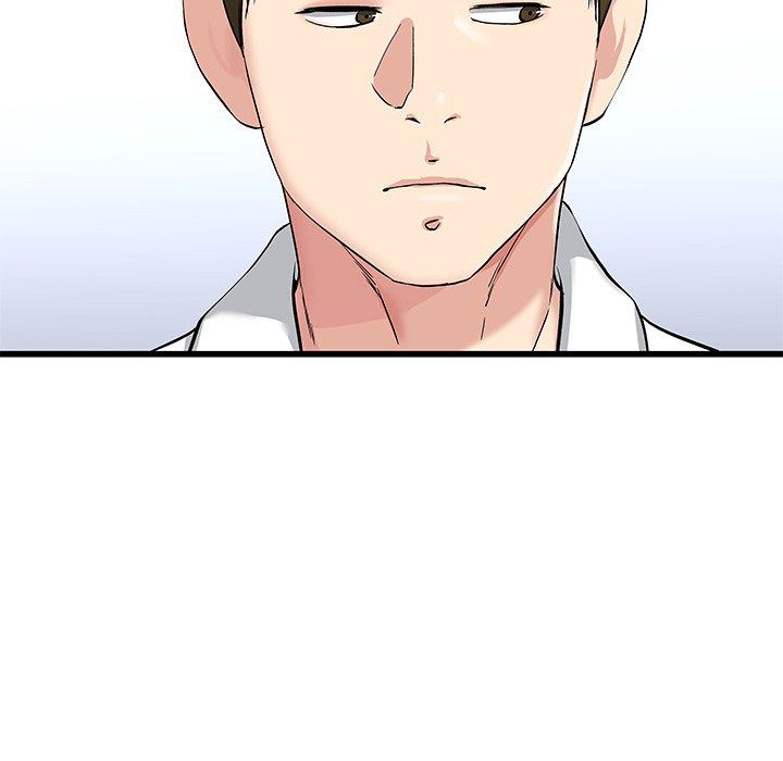 My Memory of You - Chapter 33 [photo 111] - MangaPorn