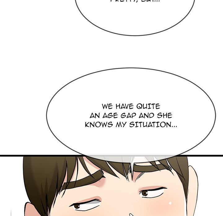 My Memory of You - Chapter 33 [photo 24] - MangaPorn