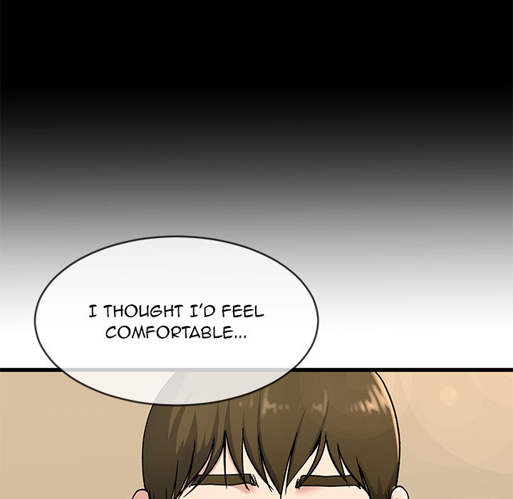 My Memory of You - Chapter 33 [photo 27] - MangaPorn